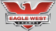 TNT Crane-Rigging Canada