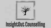 Insightout Counselling