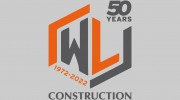 W L Construction