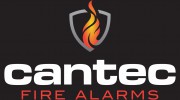 Cantec Fire Alarm Systems
