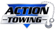 Action Towing Service