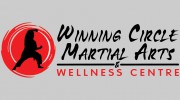 Winning Circle