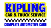 Kipling Car & Truck Service