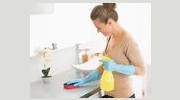 Montreal Maid Services