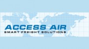 Access Air