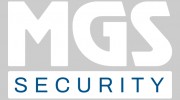 MGS Security
