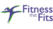 Fitness That Fits