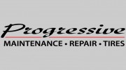 Acura Independent Specialist