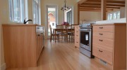 Hemlock Homes