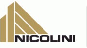 Nicolini Construction