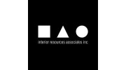 Interior Resources Associates