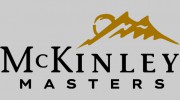 McKinley Masters Custom Homes