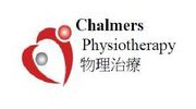 Chalmers Physiotherapy