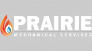 Prairie Mechanical Service