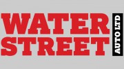 Water Street Auto