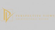 Perspective Views