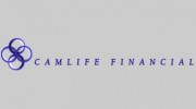 Camlife Financial