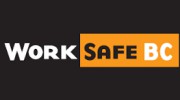 Langley Tree Service & Arborist