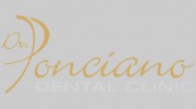 Ponciano Dental