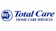 Total Care Nursing In The Home Services