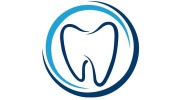 Thorncliffe Family Dental