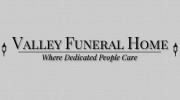Valley Funeral Home