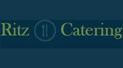 Ritz Catering & Coffee House