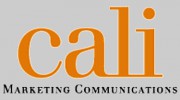 Cali Marketing Communications