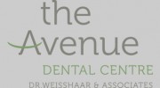 Avenue Dental