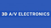 3Da-V Electronics