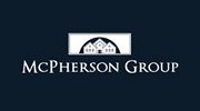 Glen McPherson Group
