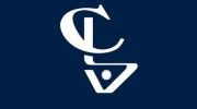 CLV Group