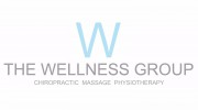 The Wellness Group Aurora