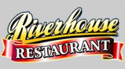 Riverhouse Restaurant