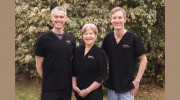 Pender Harbour Dental