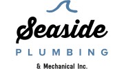 Seaside Plumbing & Mechanical