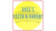 Anie's Pizza & Bakery
