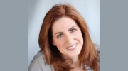 Cheryl Woolstone Counselling