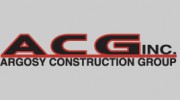 Argosy Construction Group