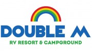 Double-M-R V Resort & Campground