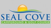 Seal Cove Campground & Golf Course
