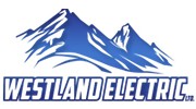 Westland Electric