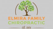 Elmira Family Chiropractic
