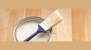 Triple E Painters