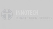 Innotech Rehabilitation Products