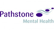 Pathstone Mental Health