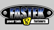 Fastek