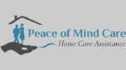 Peace Of Mind Care