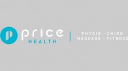 Price Health