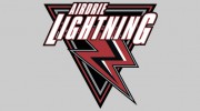 Airdrie Minor Hockey Association